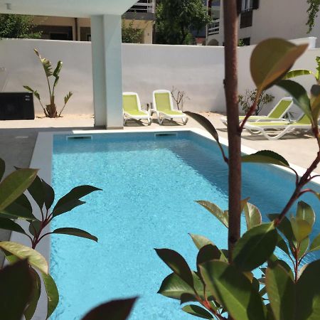 Diklo Beach Rooms-Adults Only Zadar Exterior foto