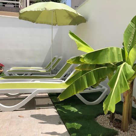 Diklo Beach Rooms-Adults Only Zadar Exterior foto