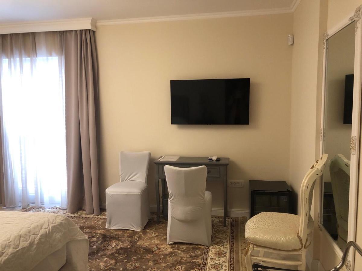 Diklo Beach Rooms-Adults Only Zadar Exterior foto