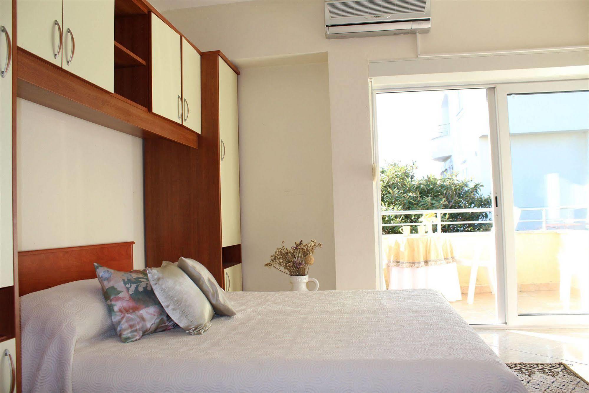 Diklo Beach Rooms-Adults Only Zadar Exterior foto