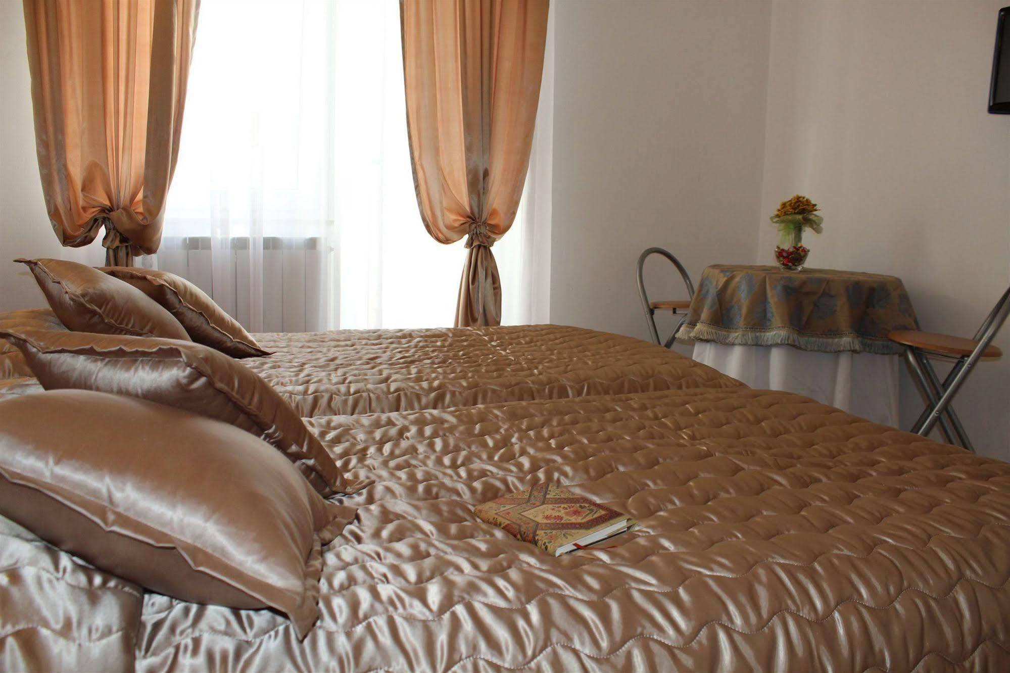 Diklo Beach Rooms-Adults Only Zadar Exterior foto