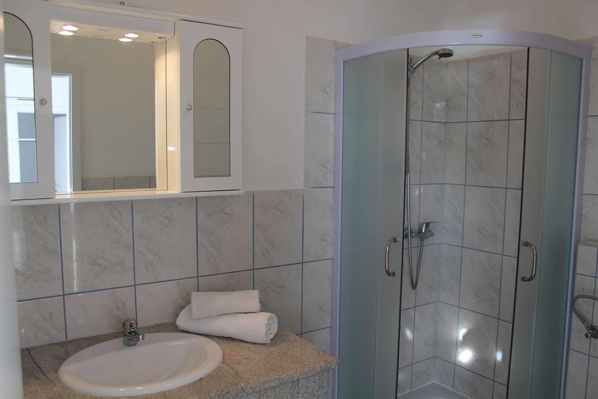 Diklo Beach Rooms-Adults Only Zadar Exterior foto